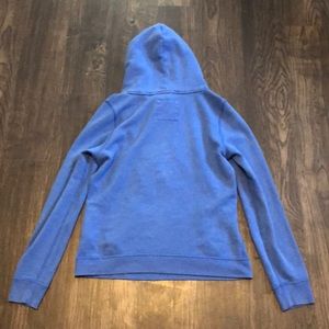 hollister hoodies for teenage girl